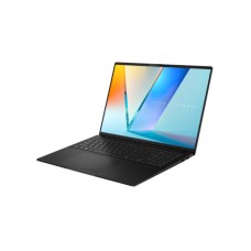 ASUS Vivobook S 16 OLED M5606WA-MX016W (16 inca 3.2K OLED, Ryzen AI 9 HX 370, 32GB, SSD 1TB, Win11 Home)