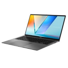 ASUS Vivobook S 16 S3607CA-RP036 (16 inca WUXGA, Ultra 7 255H, 16GB, SSD 1TB)