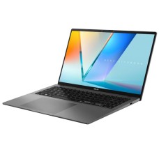 ASUS Vivobook S 16 S3607VA-RP031 (16inca WUXGA, i7-13620H, 16GB, SSD 1TB)