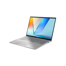 ASUS Vivobook S 16 S3607VA-RP032 // Win11 Pro (16 inca WUXGA, i7-13620H, 16GB, SSD 1TB, Win11 Pro)