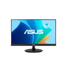 ASUS VP229HF 21.5 inča /IPS/1920x1080 Crni ASUS VP229HF 21.5 inča /IPS/1920x1080 Crni