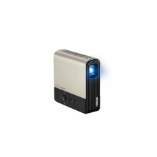 ASUS ZenBeam E2 mini LED