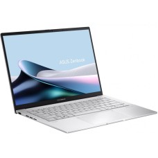 ASUS Zenbook 14 OLED UX3405MA-QD438 (OLED Full HD, Intel Core Ultra 5 125H, 16GB, SSD 512GB) ASUS Zenbook 14 OLED UX3405MA-QD438 (OLED Full HD, Intel Core Ultra 5 125H, 16GB, SSD 512GB)