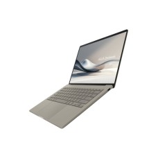 ASUS Zenbook A14 UX3407QA-QD440X (14 inca WUXGA OLED, Snapdragon X X1 26 100, 32GB, SSD 1TB, Win11 Pro) ASUS Zenbook A14 UX3407QA-QD440X (14 inca WUXGA OLED, Snapdragon X X1 26 100, 32GB, SSD 1TB, Win11 Pro)