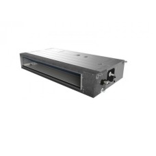 AUX Kanalska klima ON/OFF ALMD-H60/5R1F-R / AL-H60/5R1F-R(U) (ALMD-H60/5R1F-R)