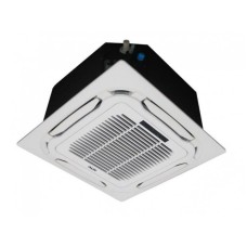 AUX Kasetna klima ON/OFF ALCA-H18/4R1E1A-R / AL-H18/4R1F-R(U) / panel MB13-I