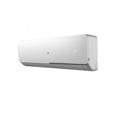 AUX Klima ON/OFF 9000 BTU ASW-H09A4/FZR1 (ASW-H09A4/FZR1)