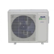 AUX Multi split  inverter AM2-H18/4DR3 18000 BTU - spoljašnja jedinica