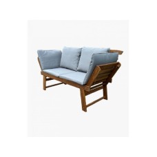 AVATAR Baštenska klupa (28578)