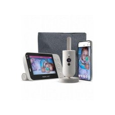 AVENT BEBI ALARM MONITOR STANDARD (CONNECTED)