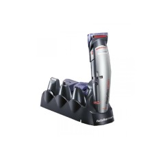 BABYLISS E837E multitrimer