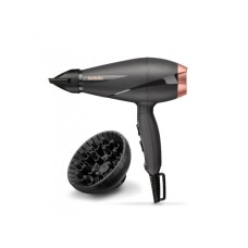 BABYLISS Fen 6709DE