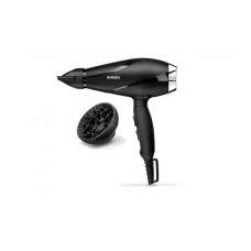 BABYLISS Fen 6713DE