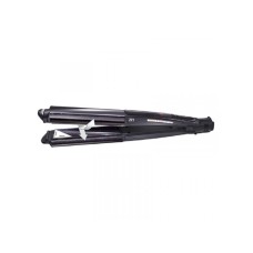 BABYLISS ST330E 2 u 1 stajler presa za mokru i suvu kosu