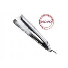 BABYLISS ST595E