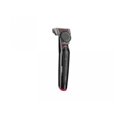 BABYLISS T861E