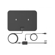 BARKAN AU60A.B Pojačalo za HDTV Antena 96k BARKAN AU60A.B Pojačalo za HDTV Antena 96k