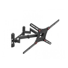 BARKAN BM464 LCD TV zidni nosač do 13'' - 90'' BARKAN BM464 LCD TV zidni nosač do 13'' - 90''