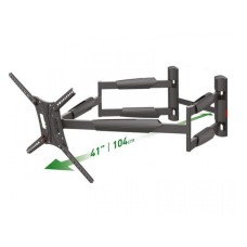 BARKAN BM466XP zidni nosač za tv, od 13 do 90 inča BARKAN BM466XP zidni nosač za tv, od 13 do 90 inča