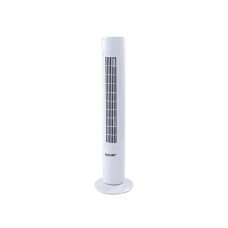 BAUER SF-220 Glacier Stubni ventilator