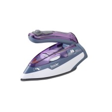 BAUER TI-100 Ferro Pegla