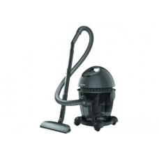 BAUER USISIVAC UVF-01  sa vodenom filtracijom