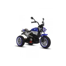 BBO Motor na akumulator 6v bq8188 - Blue