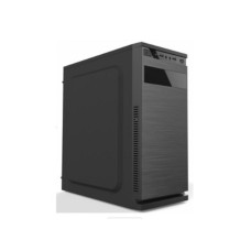 BC COMP AMD Ryzen 5 5500GT/16GB/512GB/500W BC COMP AMD Ryzen 5 5500GT/16GB/512GB/500W