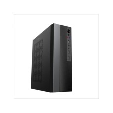 BC COMP INTEL Core i5-10400/8GB/M.2 256GB/ Win11Pro