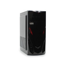 BC GROUP AMD Ryzen 5 5600GT/16GB/M.2 512GB V1