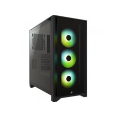 BC GROUP BB ENFORCER 2 (Core i9-12900KF, 64GB (4x16), 2TB SSD, RX 7900 XTX 24GB, 1000W Gold)