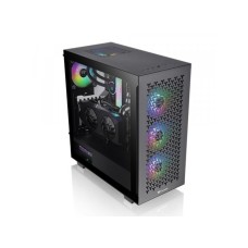 BC GROUP BB ENFORCER 3 (Core i5-12600KF, 64GB (2x32), 1TB SSD, RTX 3060 12GB, MSI 600W power)