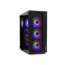 BC GROUP BULDOZER 9 AMD Ryzen 5 9600X/32GB/M.2 1TB/RTX5060 8GB v2