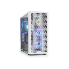 BC GROUP PREDATOR 5 AMD Ryzen 7 5700X/32GB/M.2 1TB/RTX4060 8GB V4 belo