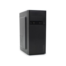 BC GROUP GAMING Lite AMD Ryzen 7 5700G/16GB/M.2 512GB V7 // Win11Pro