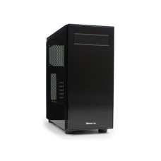 BC GROUP INTEL Core i7-12700K/Freezer 36/B760M/32GB DDR5/M.2 1TB/Chieftec AL-02B 700W // Win11Pro
