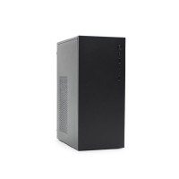 BC GROUP OFFICE INTEL Core i5-12400/16GB/M.2 512GB V9