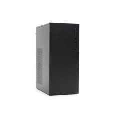 BC GROUP OFFICE INTEL Core i5-12400/16GB/M.2 512GB V9