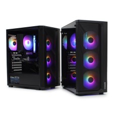 BC GROUP PREDATOR 7 AMD Ryzen 7 7700/32GB/M.2 1TB/RTX5060 8GB