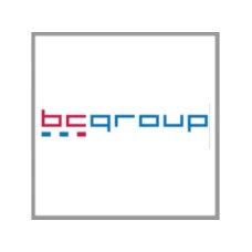 BC GROUP Ryzen 5 5600G, 32GB, 2TB SSD