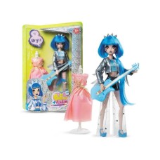 Be Fashion Academy Lutka Bryce KH25/02 11/75020 Be Fashion Academy Lutka Bryce KH25/02 11/75020