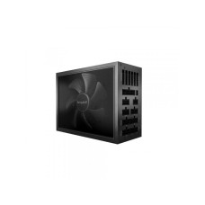 BE QUIET DARK POWER PRO 12 1500W, 80 PLUS Titanium efikasnost (do 94.7%) modularno napajanje