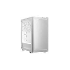 BE QUIET Pure Base 501 Airflow Window White BGW75 Mid tower kućište