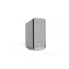 BE QUIET SILENT BASE 802 BG040 White kuciste
