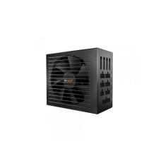 BE QUIET STRAIGHT POWER 11 850W, 80 PLUS Gold efikasnost (do 93%) modularno napajanje