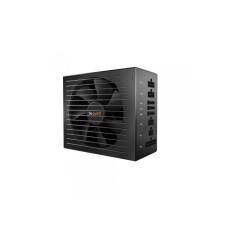 BE QUIET STRAIGHT POWER 11 PLATINUM 650W, 80 PLUS Platinum efikasnost (do 93,7%) modularno napajanje BN305