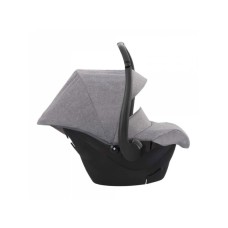 Bebetto BOBOSTELLO MARS auto sedište za decu 0-13KG LJ 195