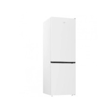 BEKO B1RCNA344W kombinovani frižider