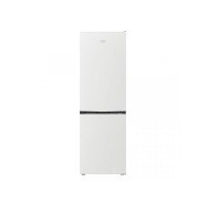 BEKO B1RCNA364W Kombinovani frižider