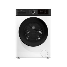 BEKO B1WFM2821WBEE ProSmart inverter mašina za pranje veša BEKO B1WFM2821WBEE ProSmart inverter mašina za pranje veša